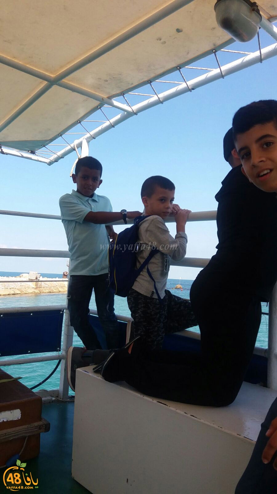 a7bab allah lud yaffa (9).jpeg